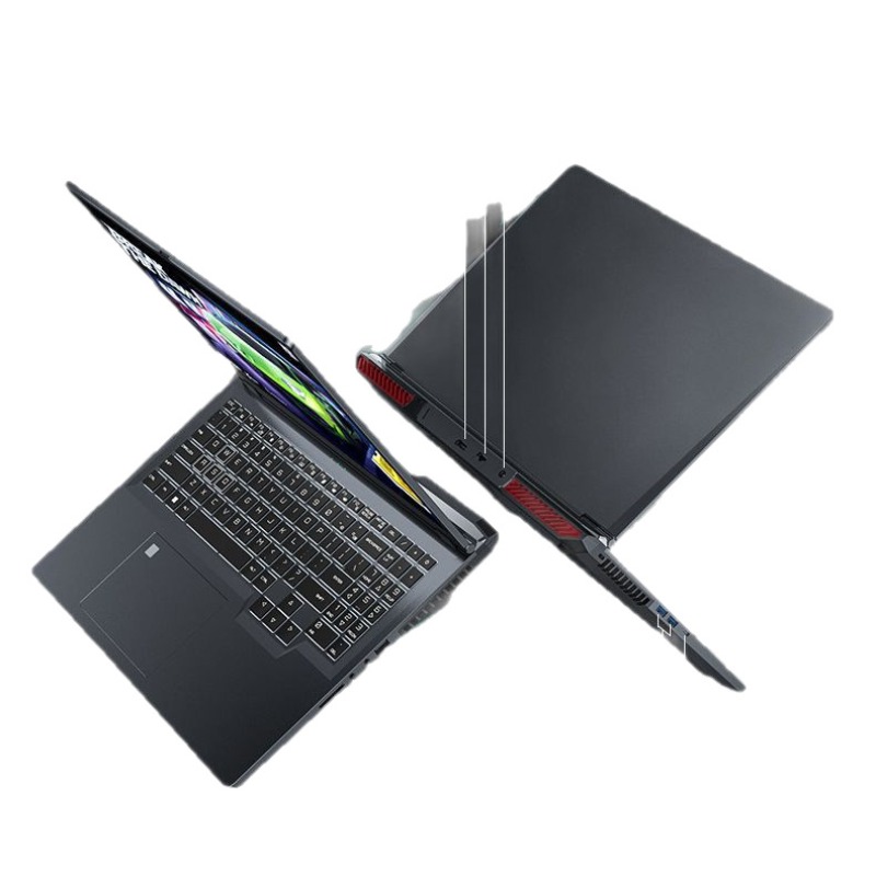 Pc Gaming Gtx 1650 - 16-Inch 13th generation I9-13900H unique 8G