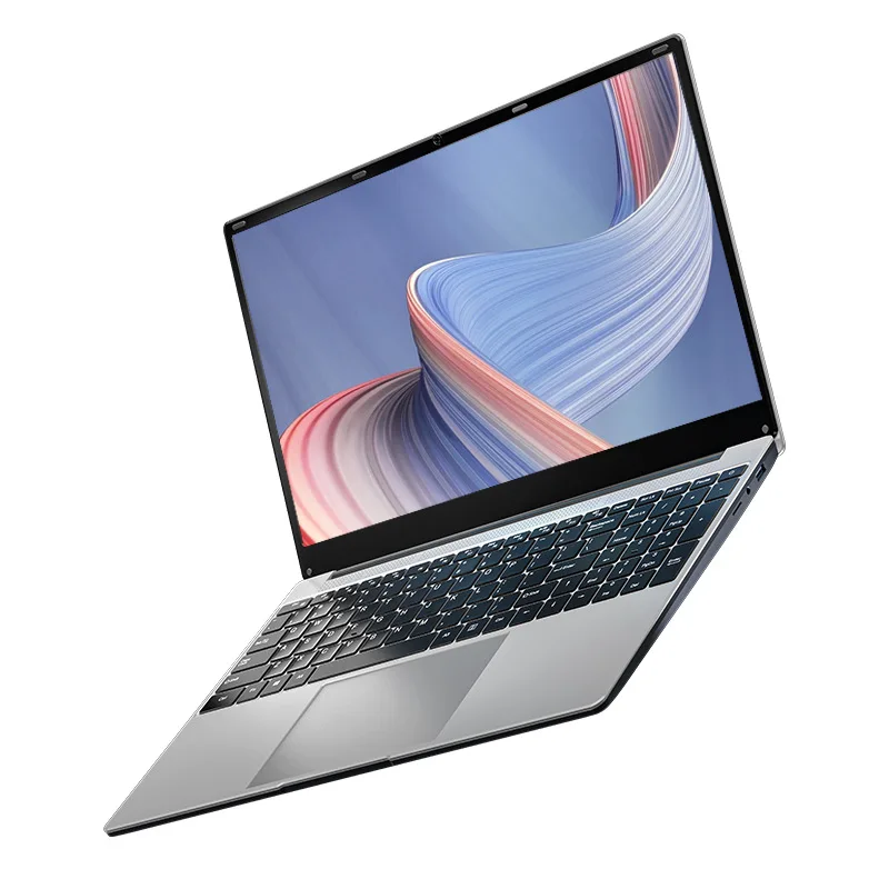 13th generation i7 thin 15.6 i - Pc Gaming Gtx 1650 评论和价格