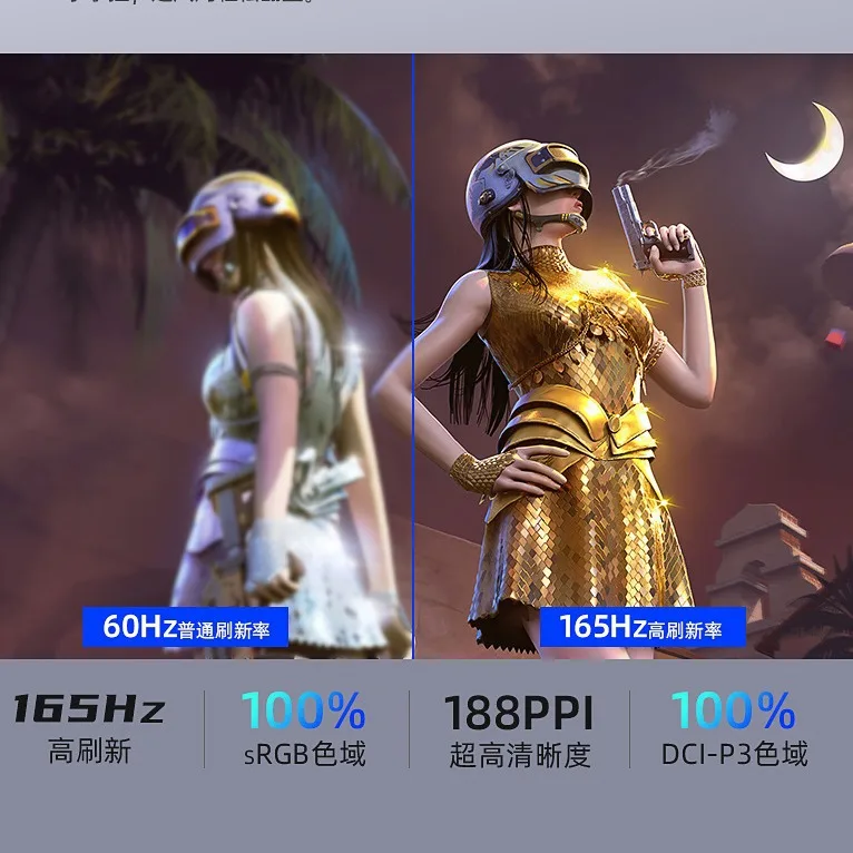 13th generation i7 thin 15.6 i - Pc Gaming Gtx 1650 评论和价格