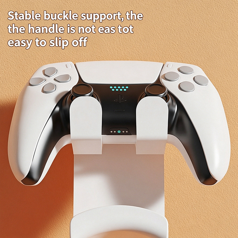 Game Controller Headphone Hang - Pc Gaming Game 评论和价格