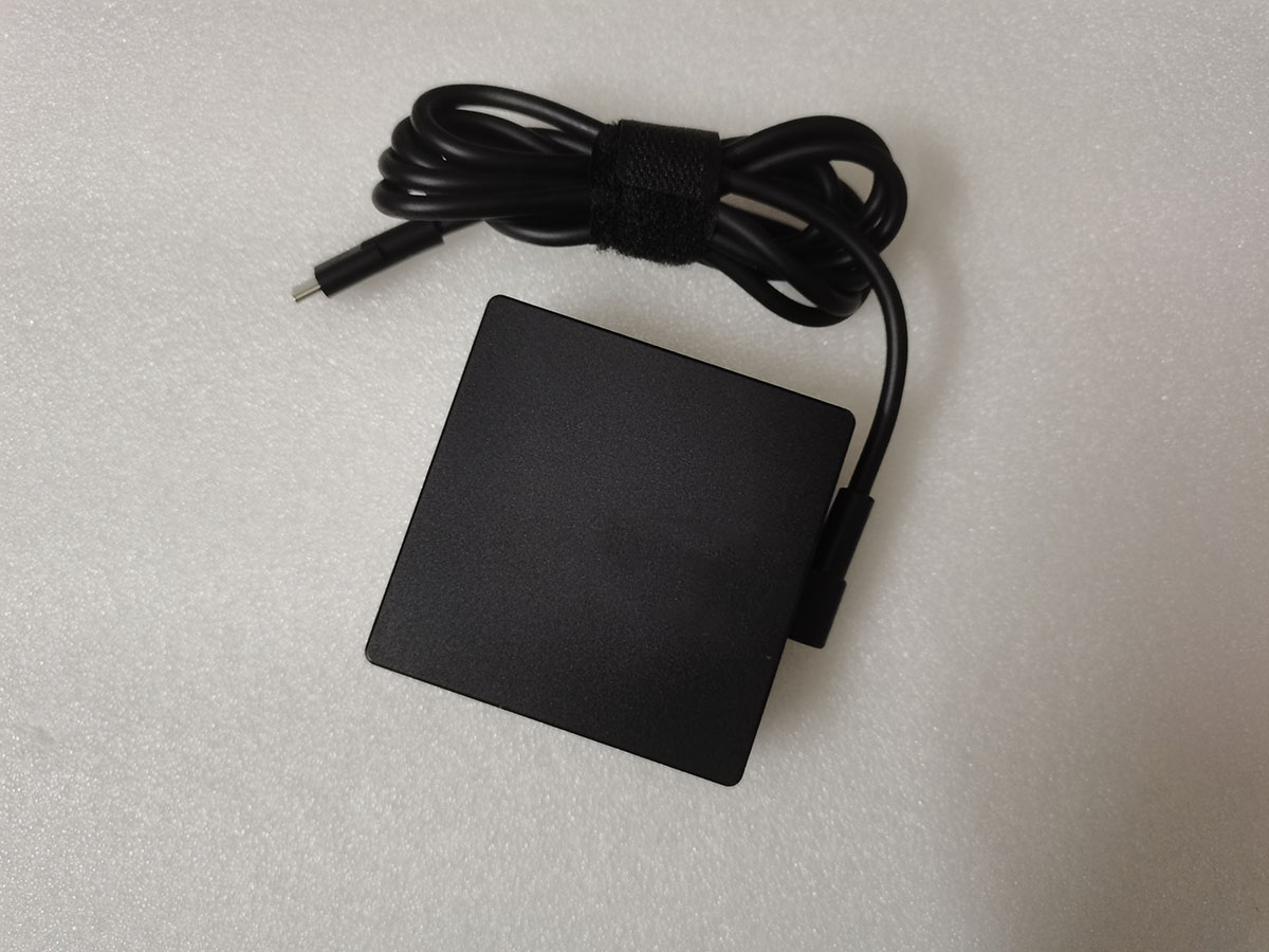 ADP-130HB B 20V 6.5A TYPE-C 13 - Pc Gaming Asus Rog 评论和价格