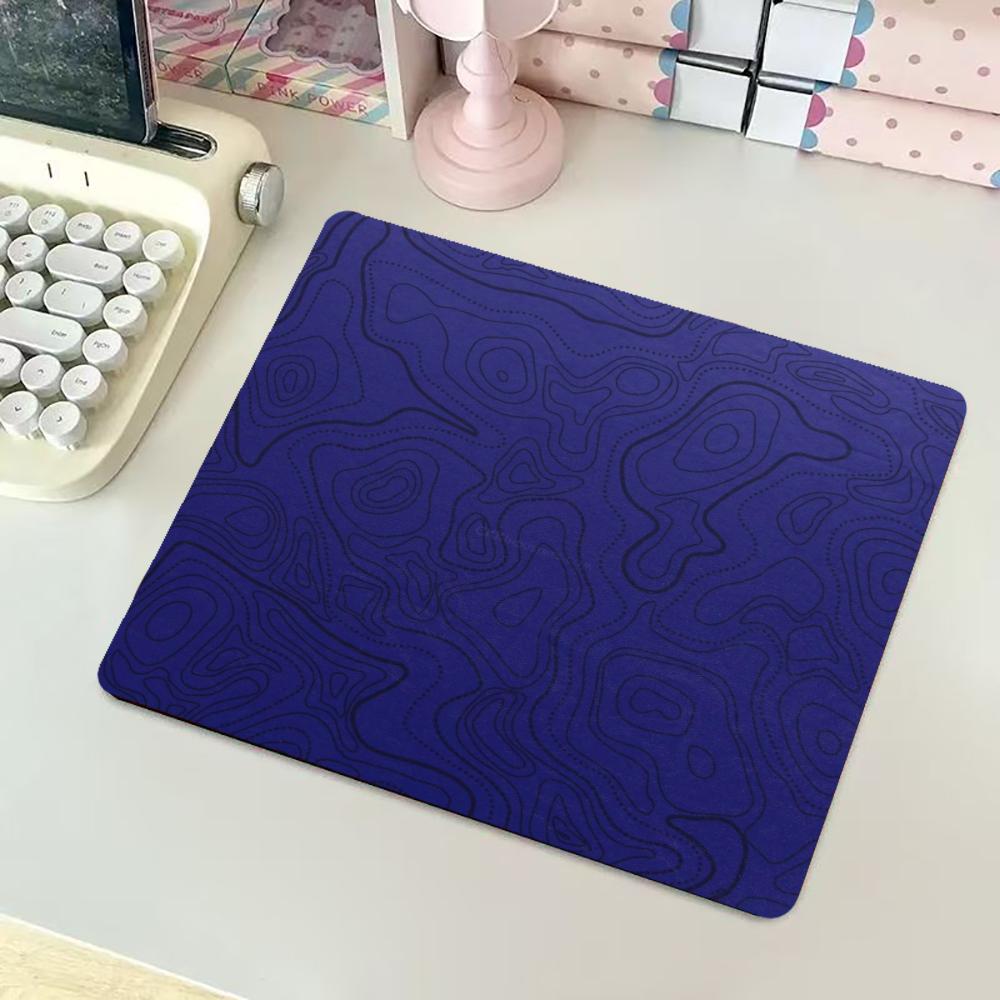 Thickened small square portabl - Pc Gaming Liquid 评论和价格
