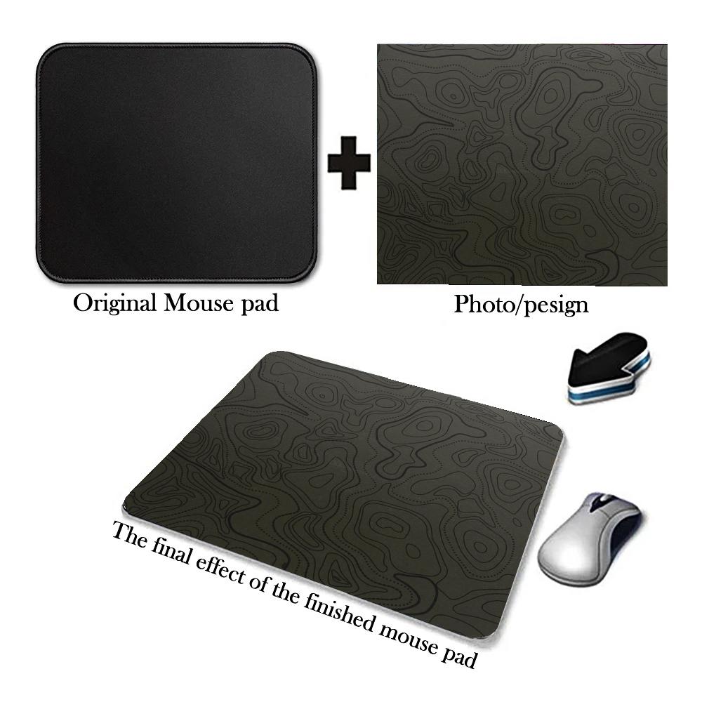 Thickened small square portabl - Pc Gaming Liquid 评论和价格
