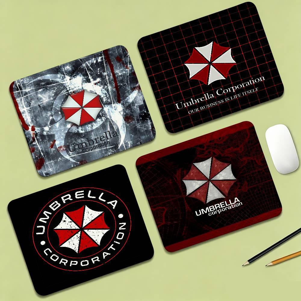 Game R-Resident E-Evil U-Umbre - Pc Gaming Umbrella 评论和价格