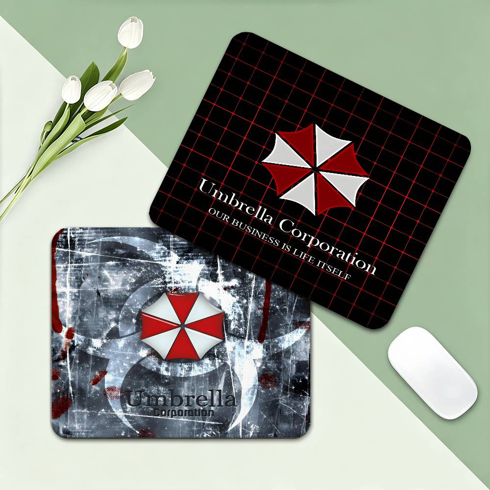 Game R-Resident E-Evil U-Umbre - Pc Gaming Umbrella 评论和价格