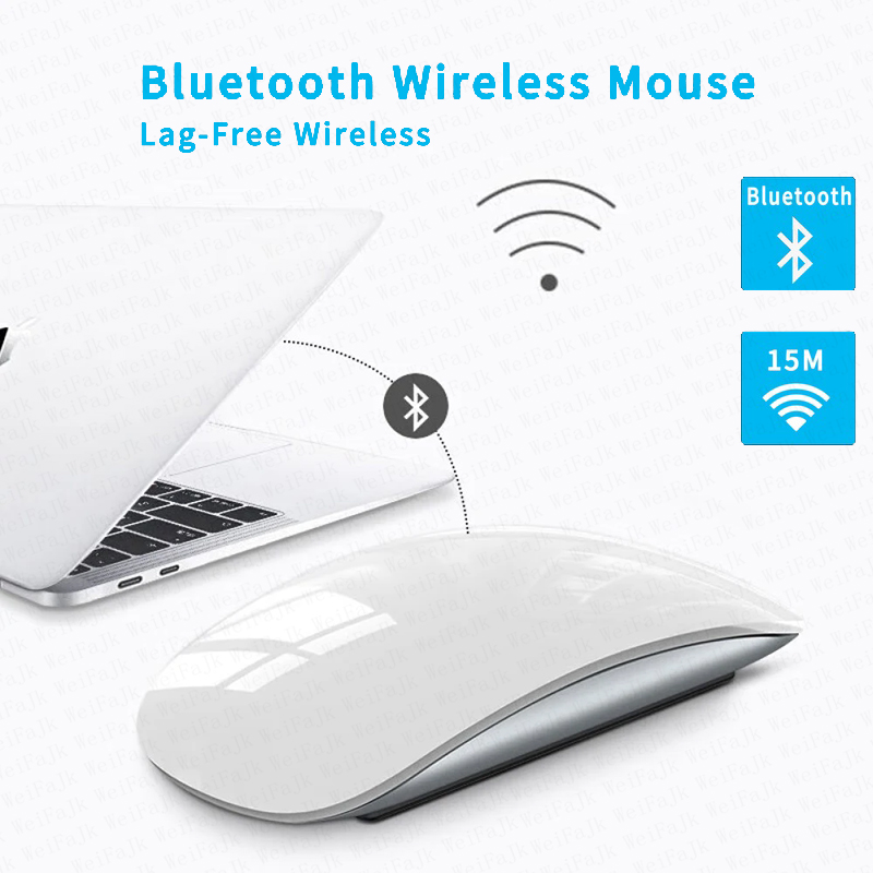Original For Apple Wireless Bl - Pc Gaming Apple 评论和价格