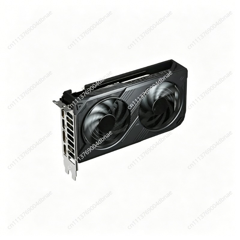 For RTX5050 WINDFORCE OC 8G De - Pc Gaming Entry 评论和价格