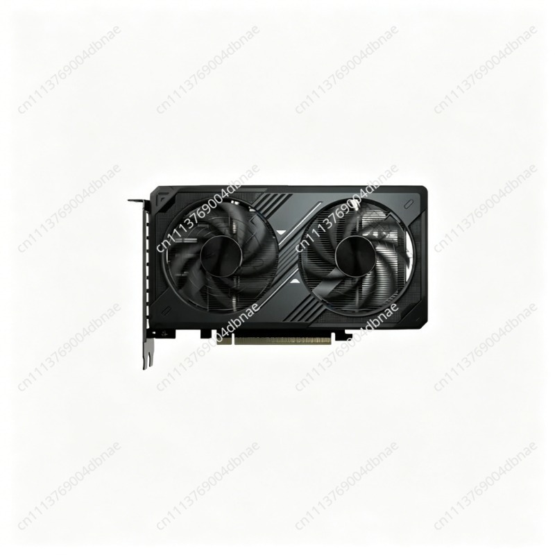 For RTX5050 WINDFORCE OC 8G De - Pc Gaming Entry 评论和价格