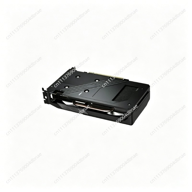 For RTX5050 WINDFORCE OC 8G De - Pc Gaming Entry 评论和价格