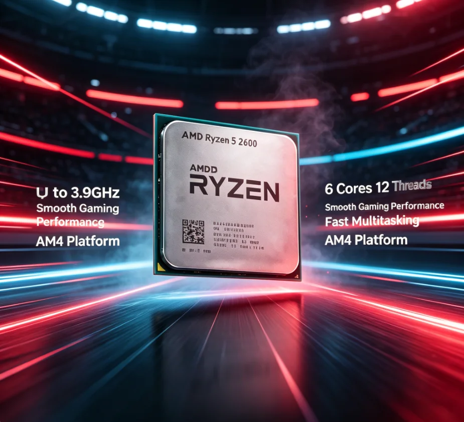 Stable Multi-thread AMD R5 260 - Pc Gaming Entry 评论和价格