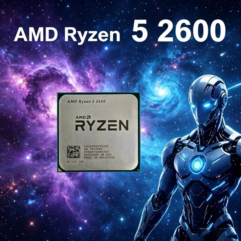 Stable Multi-thread AMD R5 260 - Pc Gaming Entry 评论和价格
