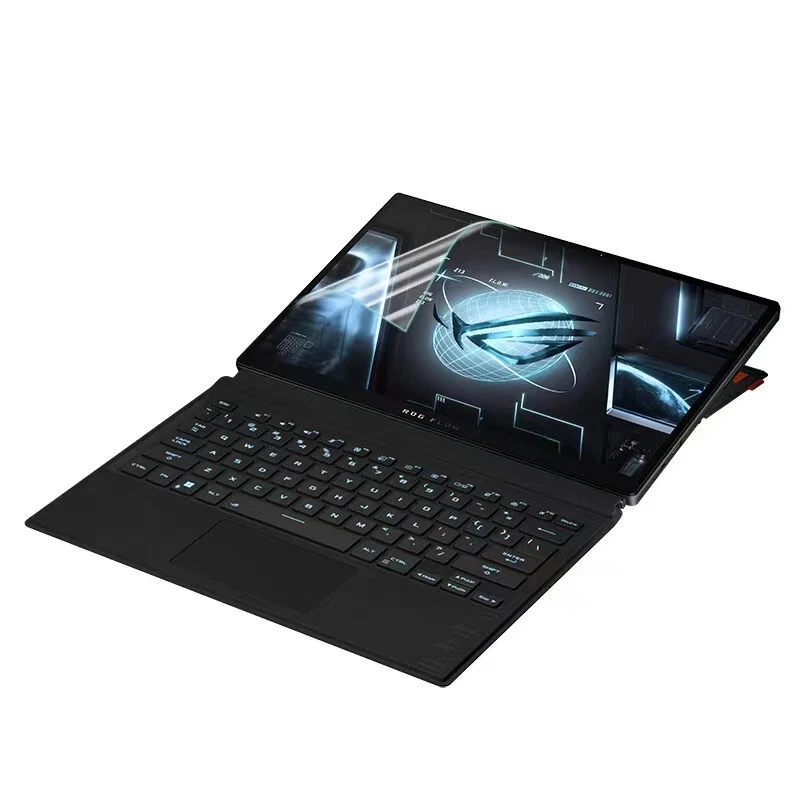 Anti- Glare Whole Screen+Small - Pc Gaming Asus Rog 评论和价格