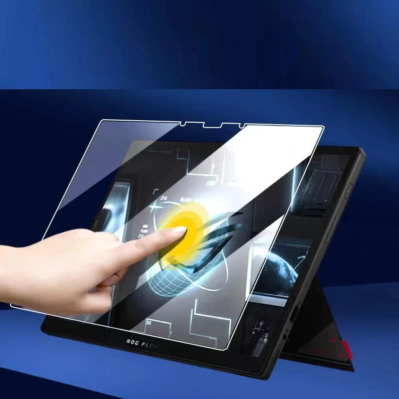 Anti- Glare Whole Screen+Small - Pc Gaming Asus Rog 评论和价格