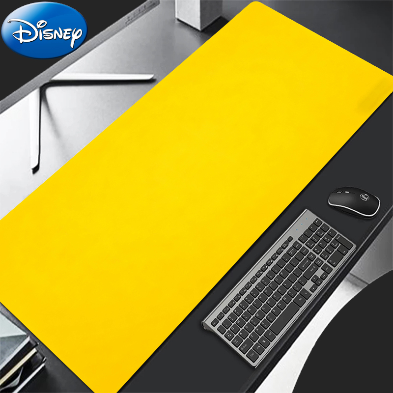 Mouse Pad Red yellow blue gree - Pc Gaming Yellow 评论和价格