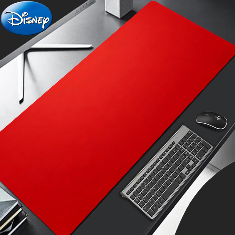 Mouse Pad Red yellow blue gree - Pc Gaming Yellow 评论和价格