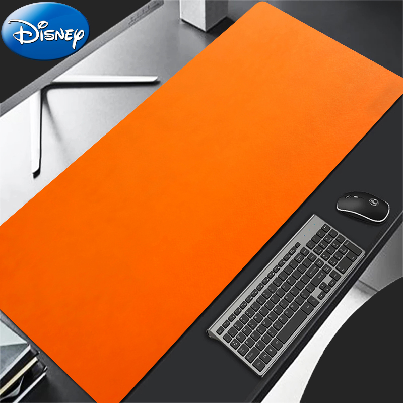 Mouse Pad Red yellow blue gree - Pc Gaming Yellow 评论和价格