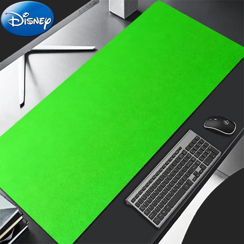 Mouse Pad Red yellow blue gree - Pc Gaming Yellow 评论和价格