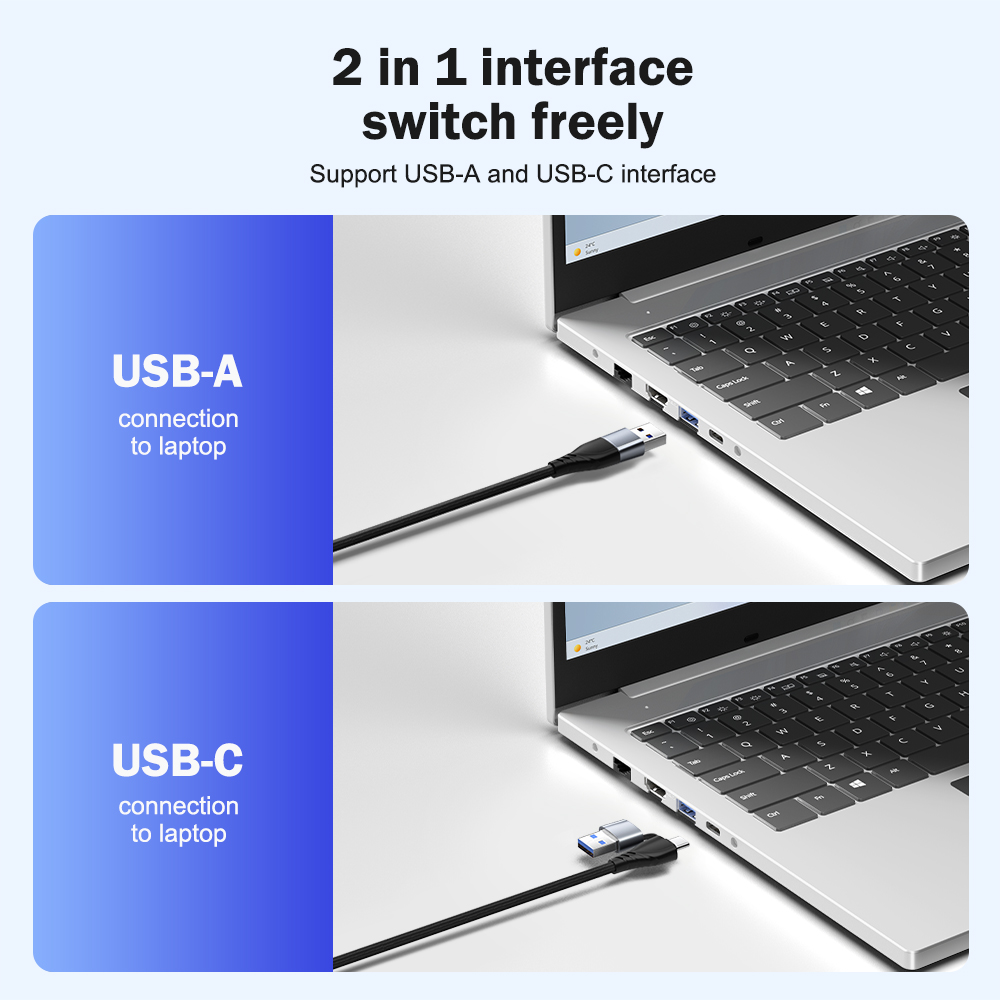 Lemorele USB 2.0 Video Capture - Pc Gaming Game 评论和价格