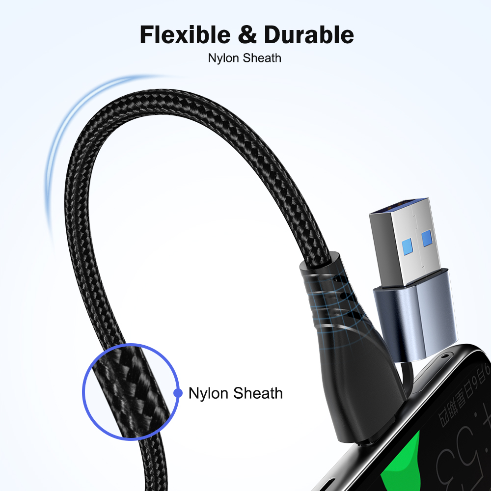 Lemorele USB 2.0 Video Capture - Pc Gaming Game 评论和价格