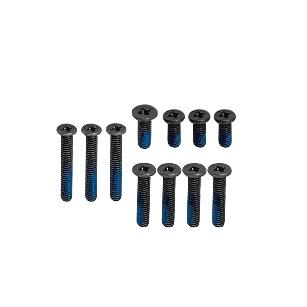 For ASUS ROG Strix G17 G713 G7 - Pc Gaming Asus Rog 评论和价格