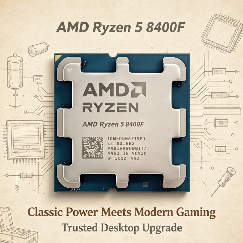 Entry Level AM5 Platform Proce - Pc Gaming Entry 评论和价格