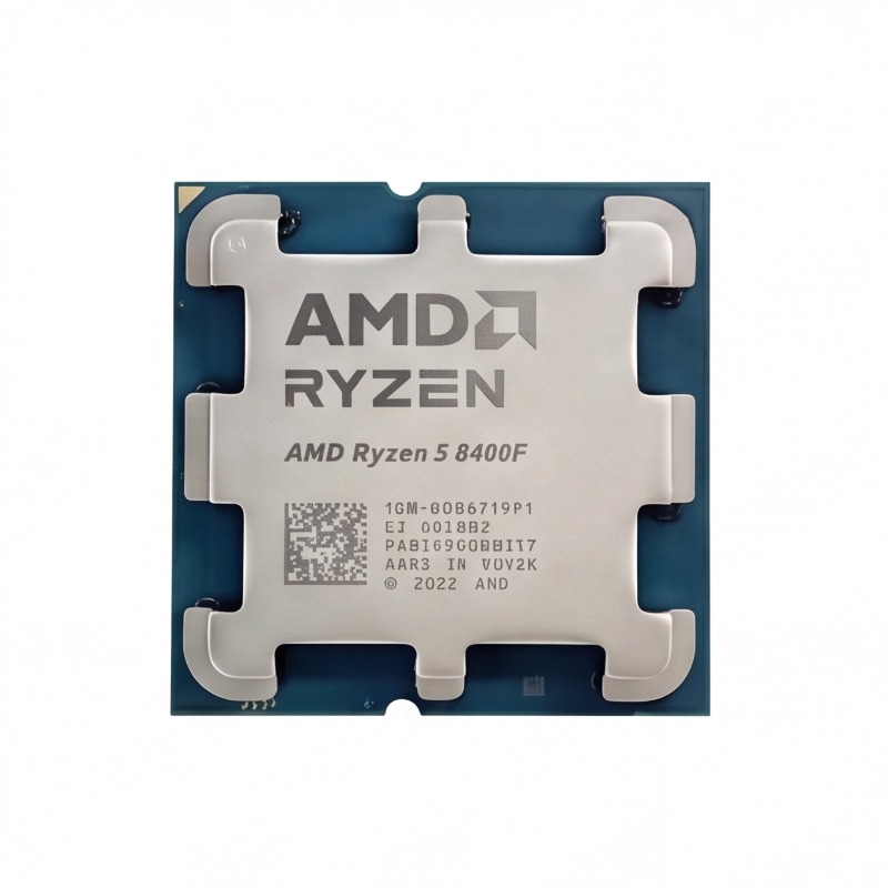 Entry Level AM5 Platform Proce - Pc Gaming Entry 评论和价格