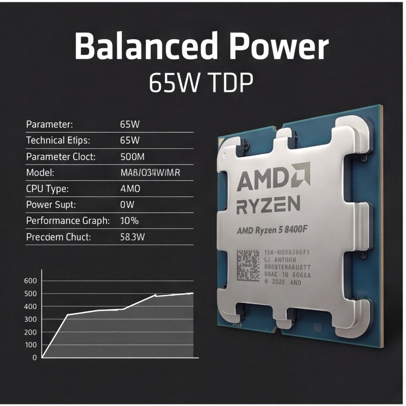 Entry Level AM5 Platform Proce - Pc Gaming Entry 评论和价格