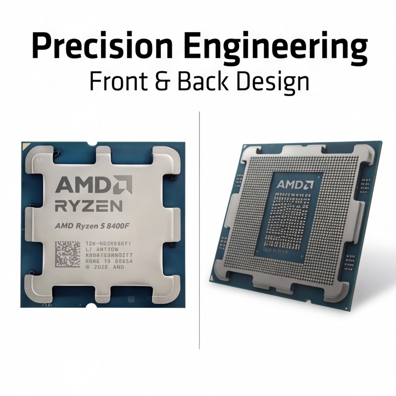 Entry Level AM5 Platform Proce - Pc Gaming Entry 评论和价格