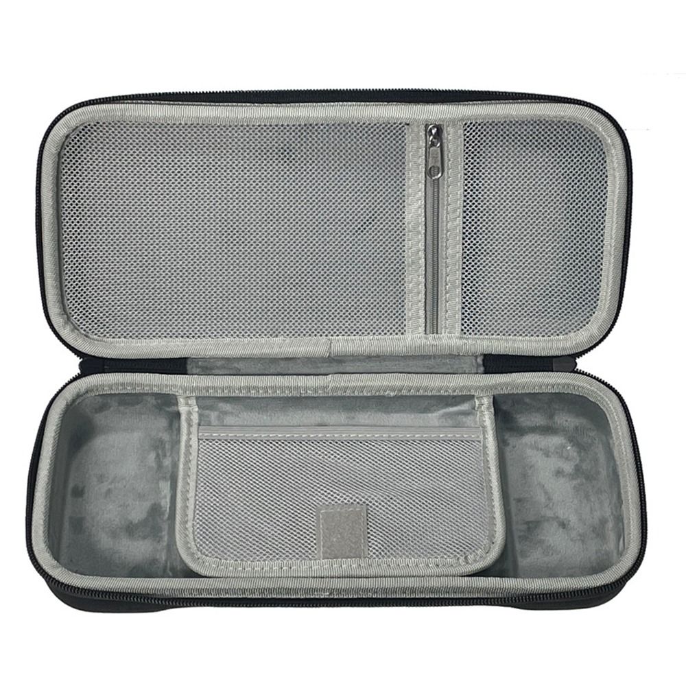 New Organizer Carrying Case Sc - Pc Gaming Asus Rog 评论和价格