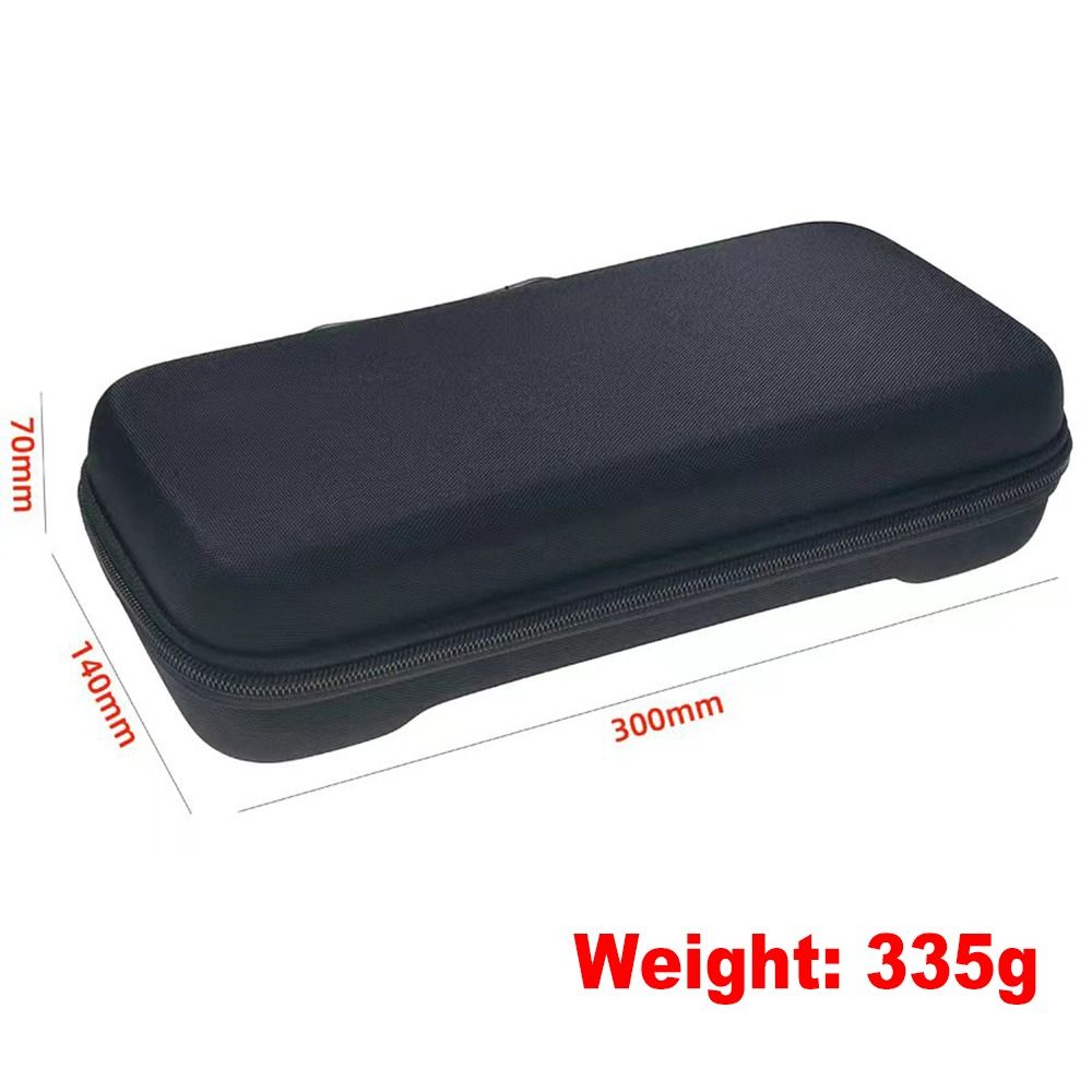 New Organizer Carrying Case Sc - Pc Gaming Asus Rog 评论和价格