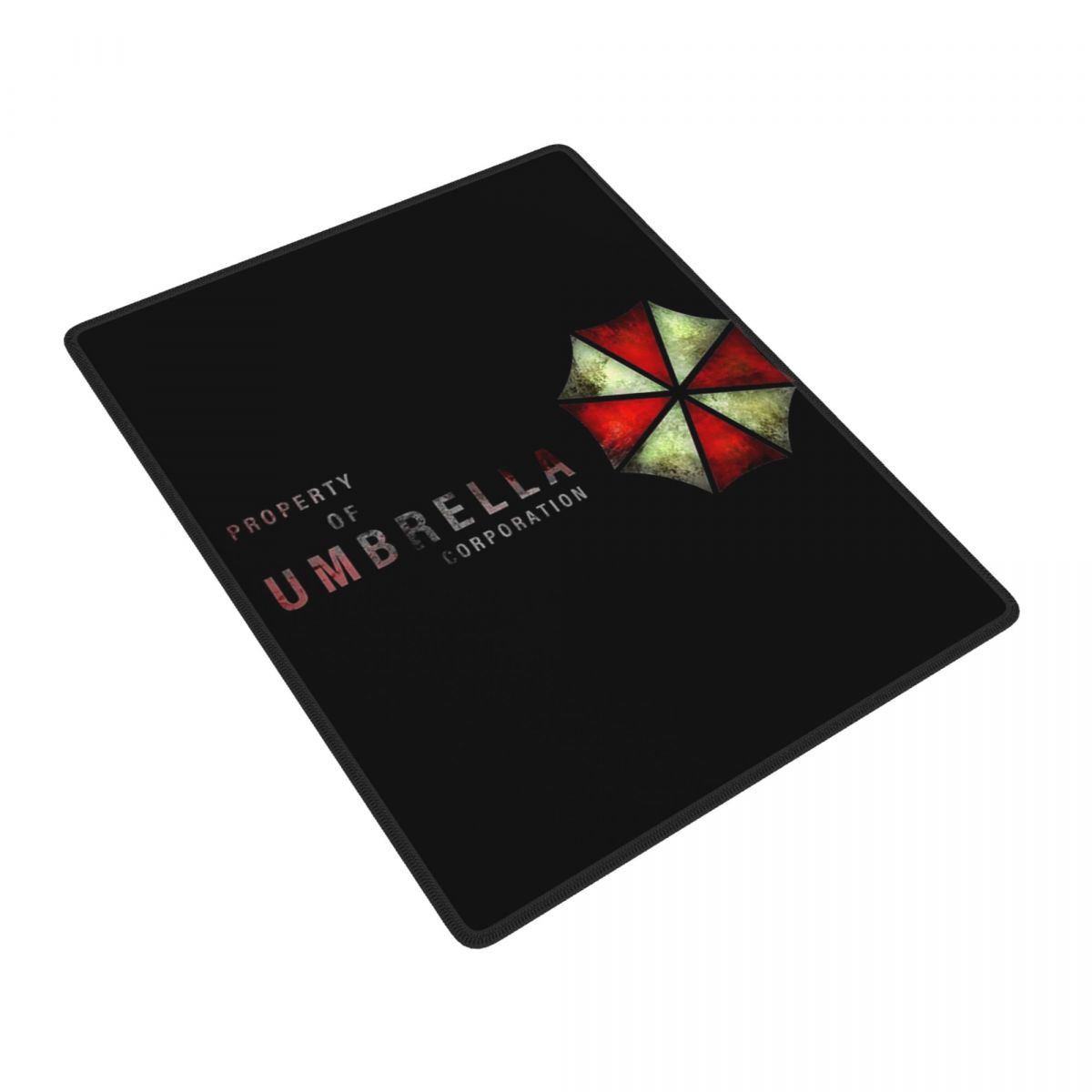 Movie Game Corporation Umbrell - Pc Gaming Umbrella 评论和价格