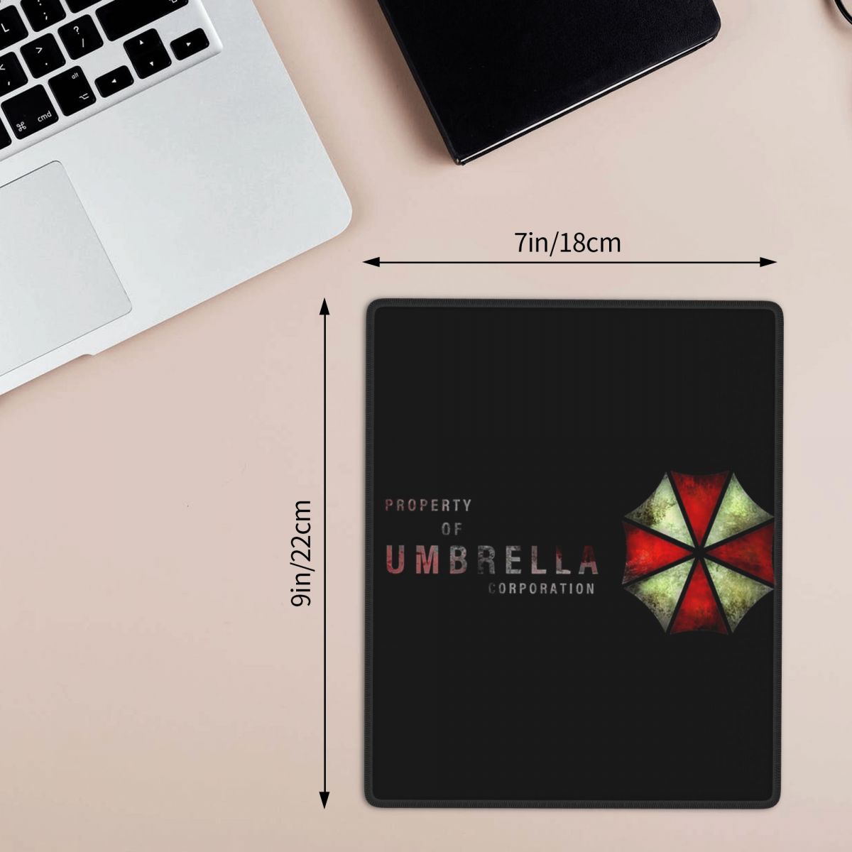 Movie Game Corporation Umbrell - Pc Gaming Umbrella 评论和价格
