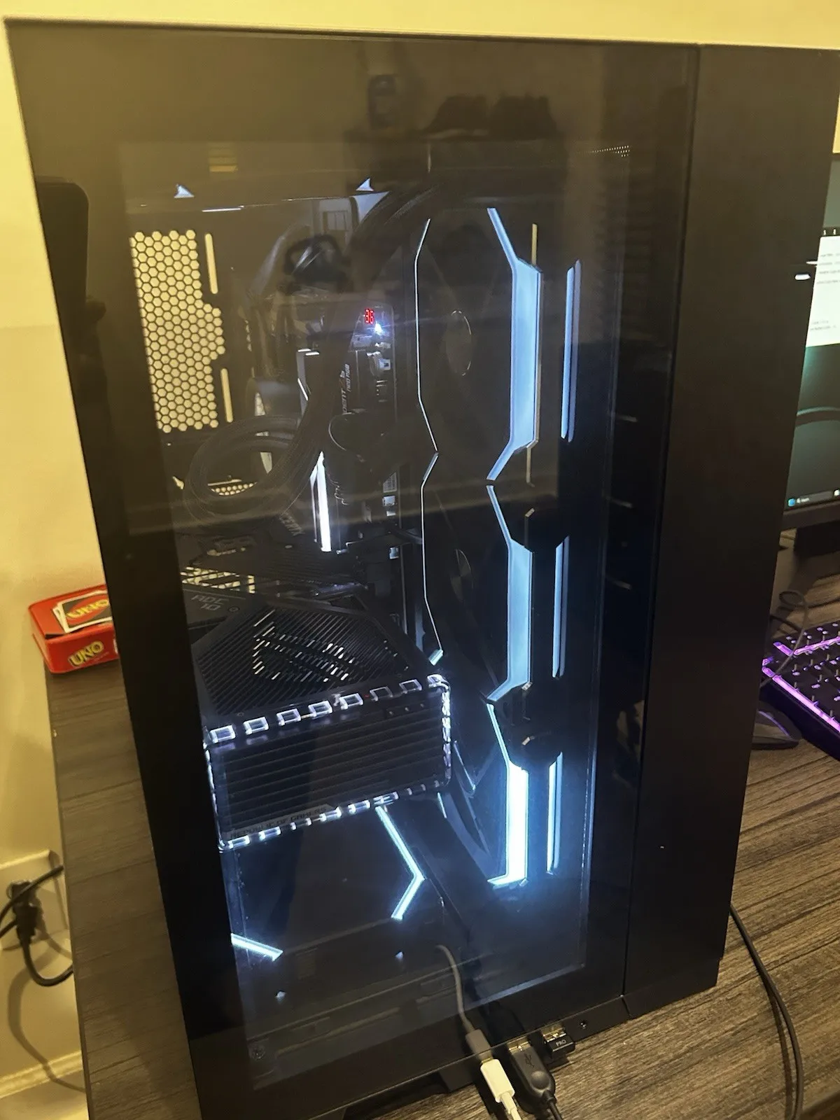 Gaming Desktop Pc Nvidia Rtx 4 - Pc Gaming Nvidia 4090 评论和价格