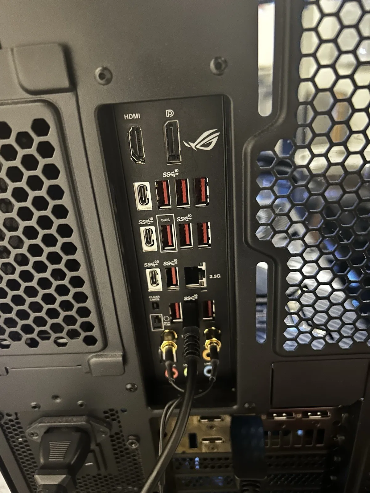 Gaming Desktop Pc Nvidia Rtx 4 - Pc Gaming Nvidia 4090 评论和价格