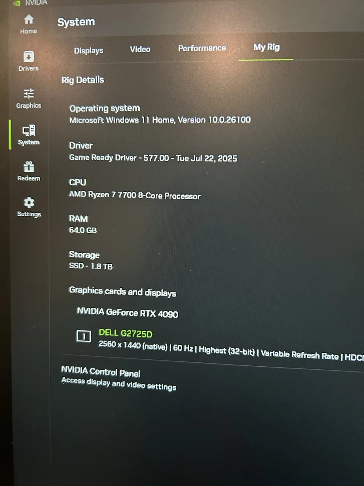 Gaming Desktop Pc Nvidia Rtx 4 - Pc Gaming Nvidia 4090 评论和价格