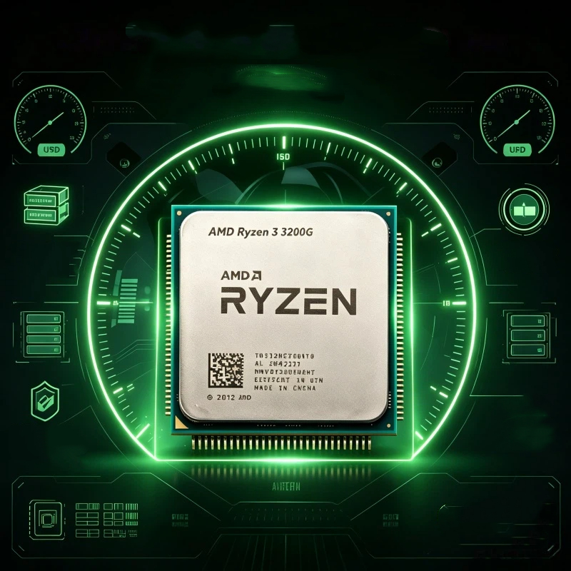 Light Entry Gaming PC Parts AM - Pc Gaming Entry 评论和价格
