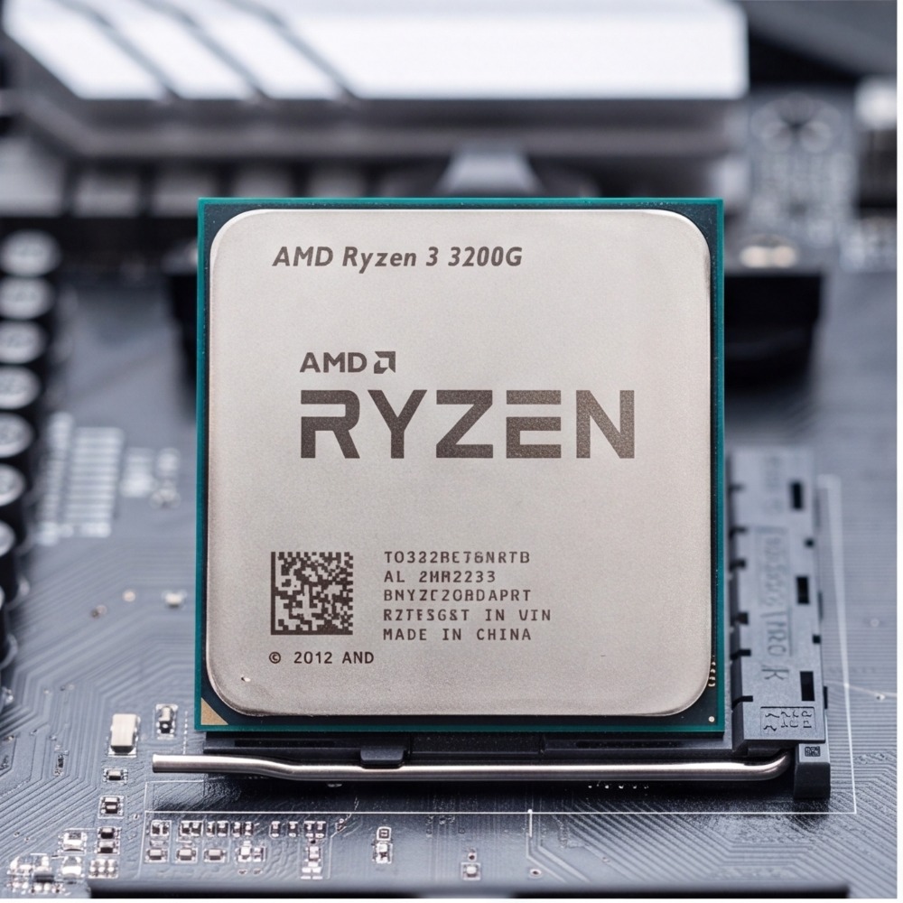 Light Entry Gaming PC Parts AM - Pc Gaming Entry 评论和价格