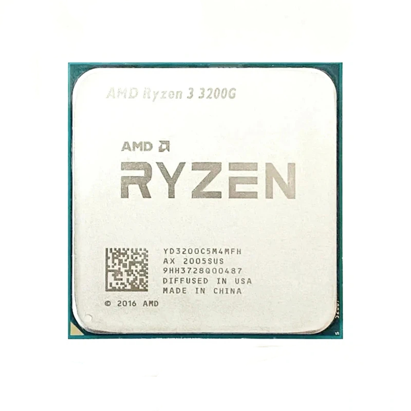 Light Entry Gaming PC Parts AM - Pc Gaming Entry 评论和价格