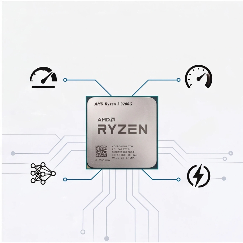 Light Entry Gaming PC Parts AM - Pc Gaming Entry 评论和价格