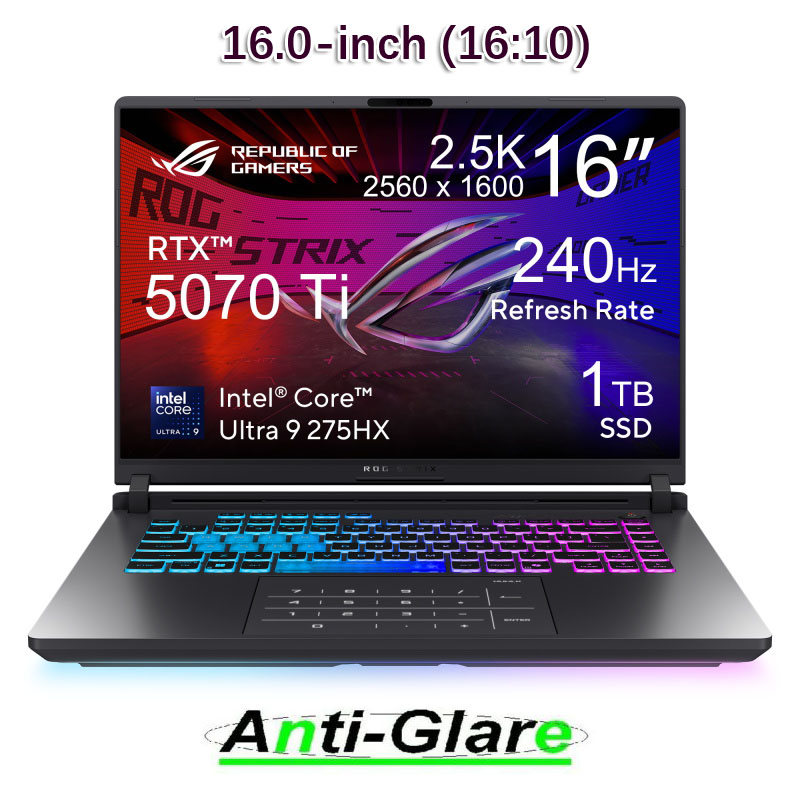 2X Guard Cover for ASUS ROG St - Pc Gaming Asus Rog 评论和价格