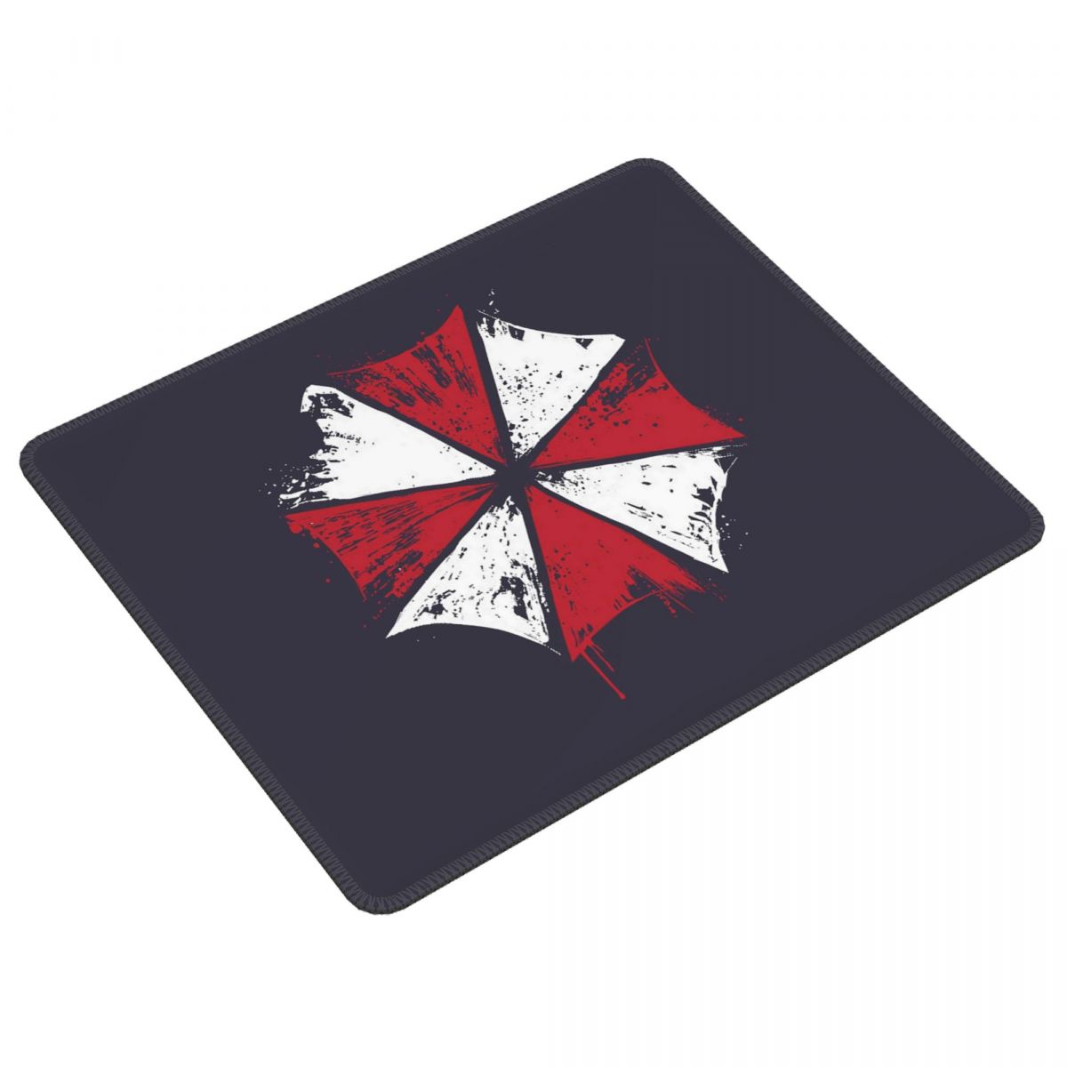 Multi-size Mouse Pad Movie Gam - Pc Gaming Umbrella 评论和价格