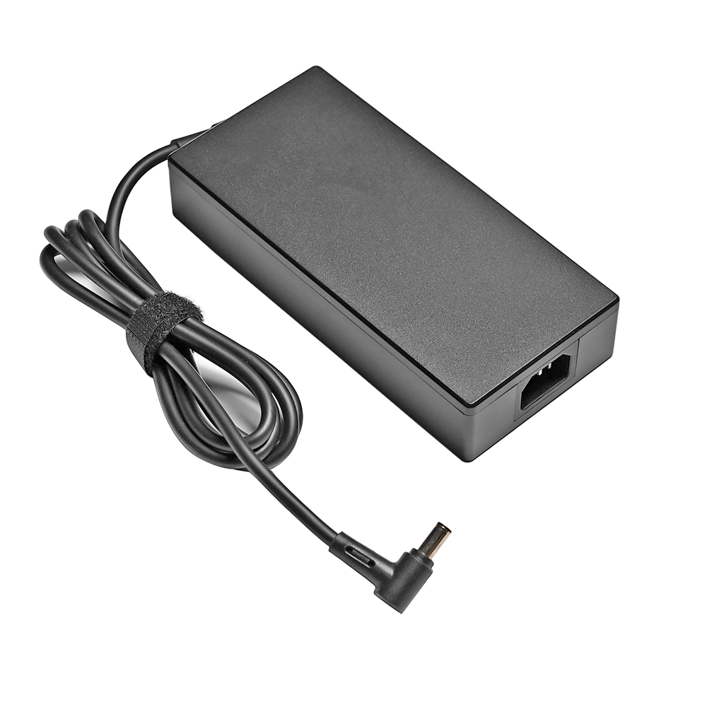 Laptop Adapter 19.5V 11.8A 230 - Pc Gaming Asus Rog 评论和价格
