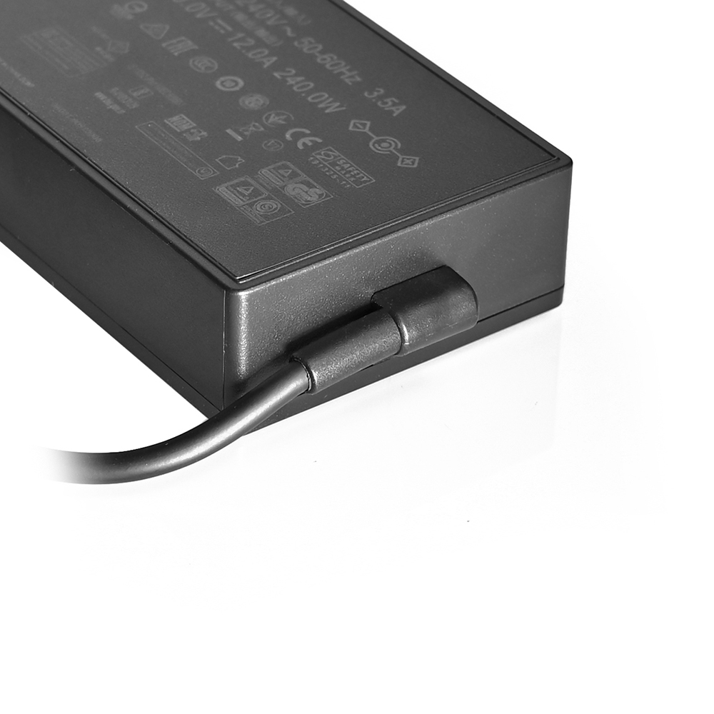 Laptop Adapter 19.5V 11.8A 230 - Pc Gaming Asus Rog 评论和价格