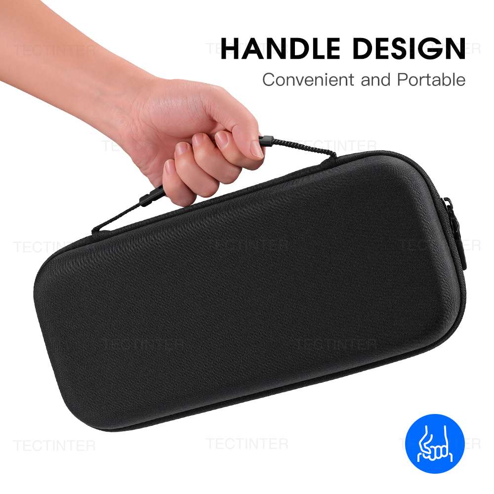 Portable Carrying Case for ASU - Pc Gaming Asus Rog 评论和价格