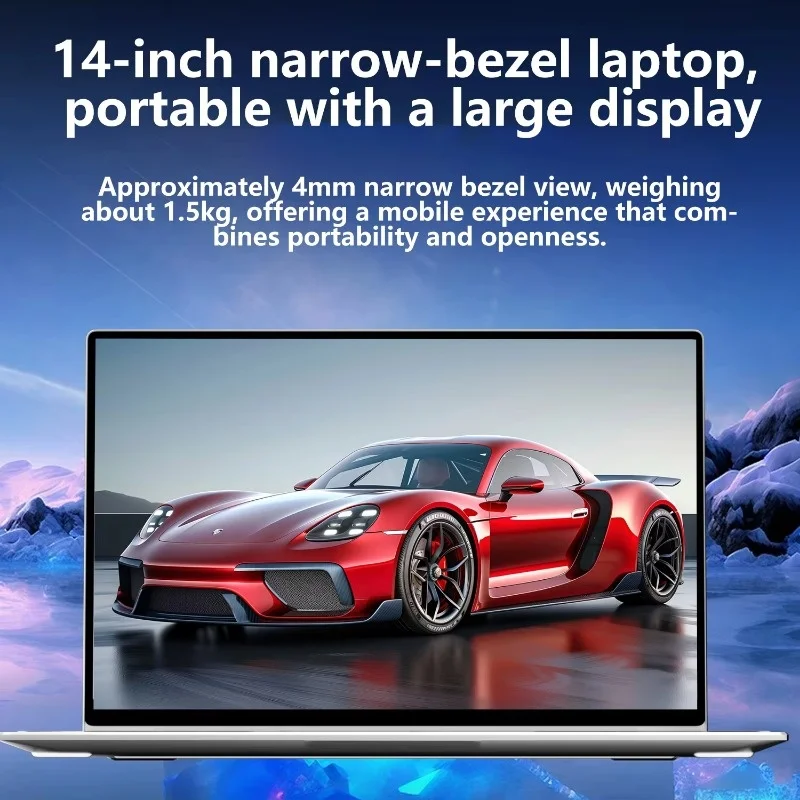 Intel Core i9‑9900 CPU 14.1 In - Intel Cpu Core I9 评论和价格