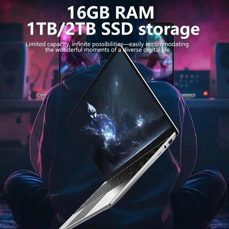 Intel Core i9‑9900 CPU 14.1 In - Intel Cpu Core I9 评论和价格
