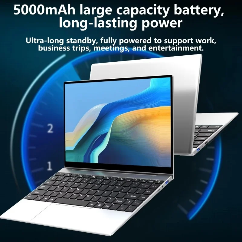 Intel Core i9‑9900 CPU 14.1 In - Intel Cpu Core I9 评论和价格