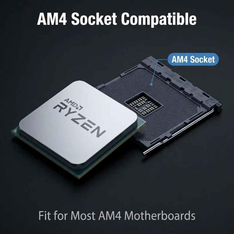 AMD Ryzen 3 3200G AM4 Entry Ga - Pc Gaming Entry 评论和价格