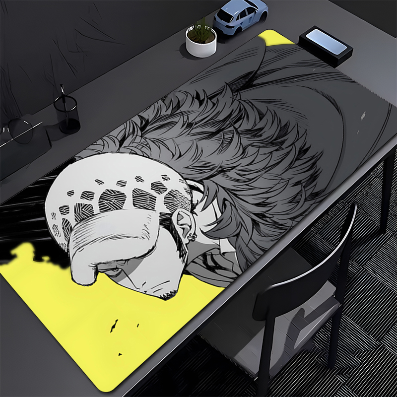 ONE PIECE Trafalgar D Water La - Pc Gaming Game 评论和价格