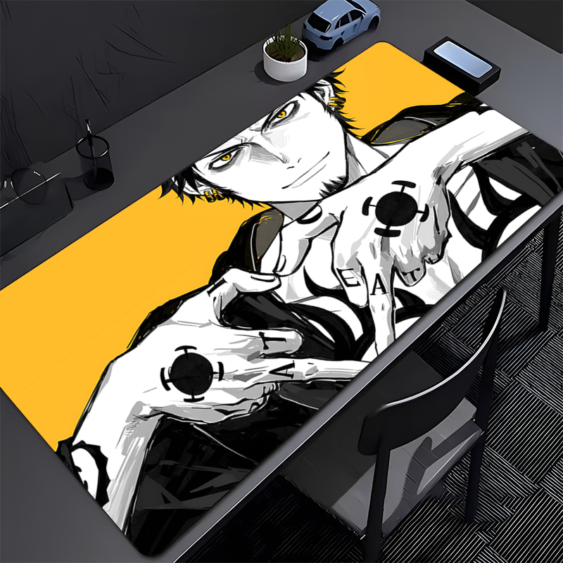 ONE PIECE Trafalgar D Water La - Pc Gaming Game 评论和价格